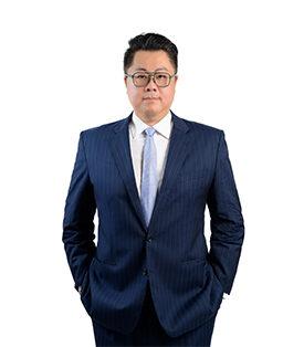 HFT เชิญชวนร่วมงาน Opp day อัปเดตข้อมูล 4 มิ.ย.นี้