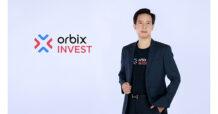 orbix INVEST set to launch OBX-STABLECOINPLUS, a new strategy for portfolio diversification and efficient liquidity management