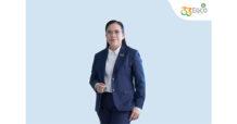 EGCO Group posts 115% net profit increase to over 3.5 billion baht Strong performance driven by asset recycling strategy