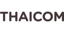 ไทยคมรายงานผลประกอบการไตรมาส 1/2568