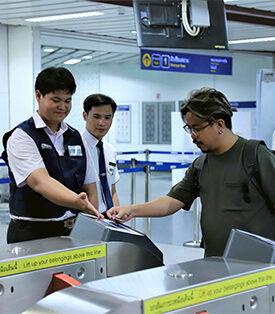 BEM NEW HORIZONS กับบทเรียนที่ตำราไม่ได้สอน