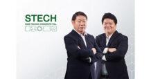 STECH เผยผลงาน Q1/68 รายได้-กำไรเติบโต รับแผนการขยายตลาดและบริหารต้นทุนรัดกุม