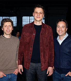 World เปิดตัวฟีเจอร์ใหม่ครั้งใหญ่: จับมือ Visa, การเชื่อมต่อ USDC, รุกตลาดสหรัฐฯ และบริการ DeFi สำหรับผู้ผ่านการยืนยันตัวตนแห่งยุค AI