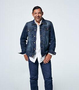 MC สุดสตรอง!!! ไตรมาส 3 โชว์กำไรสุทธิ 188 ล้านบาท เพิ่มขึ้น 14.5%