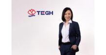 TEGH โชว์รายได้ Q1/68 แตะ 5,667 ลบ. กำไรสุทธิ 176 ลบ. ธุรกิจยางธรรมชาติ ผลงานสวย ลุยเพิ่มประสิทธิภาพธุรกิจปาล์ม สายธุรกิจพลังงานเติบโตโดดเด่น