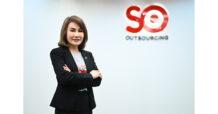 SO กำไร Q1/68 โตกระฉูด 70% นั่งแท่นผู้นำด้าน Strategic Partner เน้นเจาะกลุ่มลูกค้าองค์กรเพิ่ม เสริมรายได้ระยะยาว