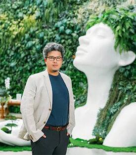 BITEC BURI ทุ่ม 2 พันล้าน พลิกโฉมพื้นที่ 169 ไร่ ปั้น ธุรกิจ LIVE & PLAY เจาะกลุ่ม B2C เปิดตัวโครงการน้องใหม่ “SAMA Garden” พื้นที่สีเขียวฮีลใจคนเมือง Green Lifestyle Centre ครบจบในที่เดียวแห่งแรกในประเทศไทย