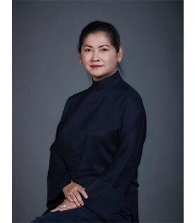 ปรากฏการณ์ครั้งใหญ่! “M STUDIO” ผนึกกำลัง “MONO” อัดทุนกว่า 140 ล้านบาท ปั้นภาพยนตร์ไทยสู่เวทีโลก พร้อมเดินหน้าขยายลิขสิทธิ์สู่ตลาดอินเตอร์!