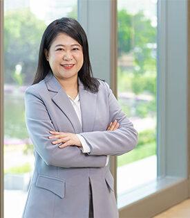 นโยบาย-ข้อกำหนดการค้าโลกหนุนบรรจุภัณฑ์กระดาษโต ด้าน อินฟอร์มา จับมือพันธมิตรนานาชาติและไทยจัดงาน ASEAN Paper Bangkok 2025 นำผู้ประกอบการพัฒนาการผลิต สู่ความเป็นกลางทางคาร์บอน สร้างโอกาสบรรจุภัณฑ์ไทยในตลาดโลก