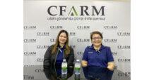 CFARM เดินหน้าขับเคลื่อน 2 โครงการใหญ่ ฟาร์มวัวนม – ฟาร์มไก่ไข่ มุ่งสร้างความมั่นคงด้านอาหารในประเทศ