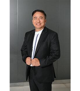 SKIN จับมือ APM และ PST โรดโชว์ ปักหมุด 8 จังหวัด ระหว่างวันที่ 19 พ.ค. – 9 มิ.ย. 68