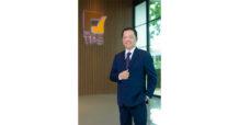 TPS แรงดีไม่ตก! โชว์ Q1/68 กำไรพุ่ง 32.19% พร้อมลุยพัฒนางานบริการด้วย AI หวังดันรายได้ปี 68 เติบโต 20-25% ทำสถิติใหม่ตามนัด