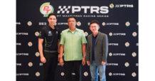 PT MAXNITRON RACING SERIES 2025 เตรียมจัดยิ่งใหญ่ ณ จังหวัดสงขลา  พร้อมผลักดันสู่เวทีมอเตอร์สปอร์ตระดับประเทศ