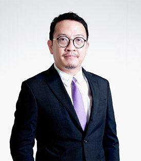 แนวโน้มอุตสาหกรรมที่อยู่อาศัย