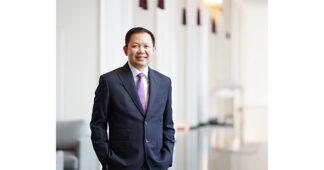 SCB CIO ชี้เศรษฐกิจโลกเปราะบางจากภาษีนำเข้าที่สูง แม้สงครามการค้าผ่อนคลายลง แนะลงทุนแบบ Selective เลือกบอนด์สหรัฐฯ ระยะสั้น หุ้นขนาดใหญ่ของสหรัฐฯ ญี่ปุ่น และ ธีม AI