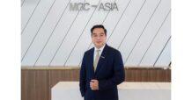 MGC-ASIA ฟอร์มเจ๋ง Q1/68 กำไรพุ่งกระฉูด 678% (YoY) รับอานิสงค์ XPENG – ZEEKR – SIXT –  ALPHA X เติบโตอย่างโดดเด่น ไตรมาส 2 จ่อทยอยส่งมอบ XPENG กว่า 1,500 คัน ดันครึ่งปีแรกผลงานผงาด