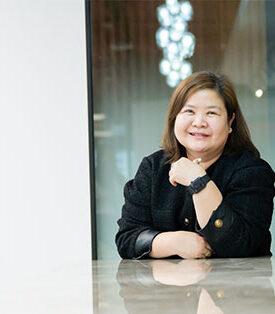 เคทีซีต่อยอดความรู้สู่สังคม เสริมสร้างทักษะชีวิตจริง ให้นักศึกษาผ่าน 4 โครงการหลัก