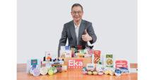ตอกย้ำผู้นำตลาดแพ็กเกจจิ้งช่วยยืดอายุอาหาร “เอกา โกลบอล” ชูโซลูชั่นกรีนโปรดักส์ รับเทรนด์ความยั่งยืน – ฟู้ดเวลเนส