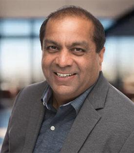 HPE Networking Instant On Secure Gateway โซลูชันรักษาความปลอดภัยระดับองค์กรที่แข็งแกร่งสำหรับธุรกิจขนาดกลางและขนาดย่อม