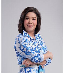 OCEAN LIFE ไทยสมุทร ชวนคนไทยส่งต่อพลังความรักกับนนท์ ธนนท์ ผ่านกิจกรรม TikTok Duet เพลง “รักคือพลังของชีวิต”