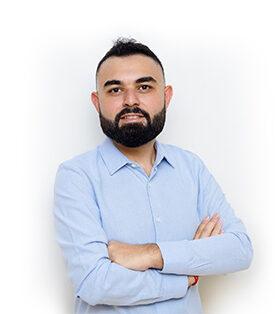 Bitget ปรับเป้าหมายมองบิทคอยน์แตะระดับ 100,000 ดอลลาร์ ภายในครึ่งปีแรก รับแรงหนุนจากความขัดแย้งทางภูมิรัฐศาสตร์- ทั่วโลกตอบรับนำเงินดิจิทัลใช้กับการจับจ่าย