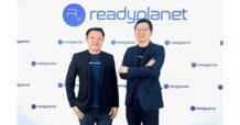 READY โชว์ผลงาน Q1/68 พุ่งทำสถิติใหม่ ในงาน Opportunity Day เดินหน้าพัฒนาแพลตฟอร์มการตลาด เตรียมปิดดีล M&A เร็วๆ นี้