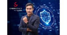 CyberGenics Highlights AI Security and Risk Management as Key Pillars for the Sustainable Future of Thailand’s Digital Economy