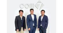 COM7 โชว์กำไร Q1/68 โต 18% รับดีมานด์สมาร์ทโฟน–สินเชื่อ–ประกัน ลุยสร้าง New S-Curve ดันรายได้ทะลุเป้า 8 หมื่นล้าน