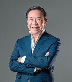 แถลงการณ์จาก COO “ซีเอ็มโอ” เรื่อง กรรมการตรวจสอบลาออก