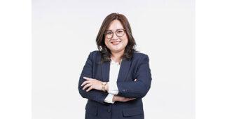 SCB EIC แนวโน้มอุตสาหกรรมเหล็ก