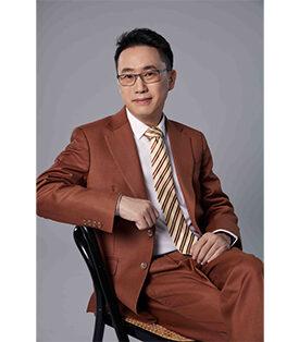 Viu (วิว) ปฏิวัติวงการสตรีมมิ่ง เปิดให้ดูฟรีบนทีวีแบบไม่ต้องสมัครพรีเมียม พร้อมแจกของรางวัลมูลค่ากว่า 5 แสนบาท ยกระดับประสบการณ์แห่งความสุขให้ผู้ชม