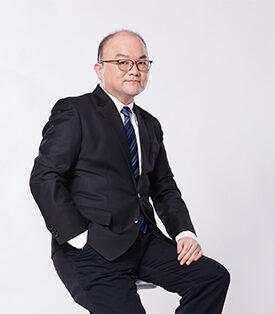 แอล ดับเบิลยู เอสฯ เปิด 3 เหตุผล คน Gen Z & Gen Y เน้น “เช่า” มากกว่า “ซื้อ”