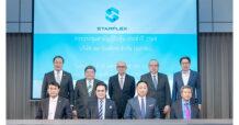 SFLEX หุ้นดีมีอนาคต อนุมัติจ่ายปันผล 0.073 บ./หุ้น-รับเงิน 23 พ.ค.นี้