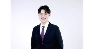 ส่งออก เม.ย. 2025 ยังดี แต่สัญญาณชะลอตัวจากสงครามการค้าเริ่มชัดขึ้น