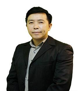 สบาย โซลูชั่นส์ ภายใต้ WSOL จับมือ ท็อปส์ ในเครือเซ็นทรัล รีเทล อัปเกรดระบบศูนย์อาหารจำนวน 17 สาขาทั่วประเทศ ตอบโจทย์ไลฟ์สไตล์ยุคใหม่