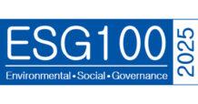 ไทยพัฒน์ เปิดโผ 13 หุ้น ESG เข้าใหม่ ปี 68 พร้อมจัดทำรายชื่อหุ้น ESG100 ให้ผู้ลงทุนสถาบัน ต่อเนื่องเป็นปีที่ 11