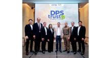 ‘ETDA–สภาองค์กรของผู้บริโภค’ ผนึกกำลัง เร่งเครื่องแคมเปญ  “DPS Trust Every Click” อุดช่องโหว่สินค้าออนไลน์ผิดกฎหมาย-ไร้มาตรฐาน