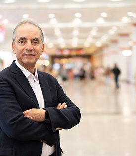 TFBO 2025 ปีที่ 21 จัดเต็มแฟรนไชส์ไทย-เทศกว่า 150 แบรนด์ตอบโจทย์นักลงทุนยุคใหม่