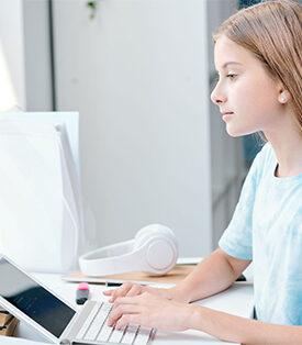 การ์ทเนอร์เผยไตรมาสแรกปี 2568 ยอดจัดส่งพีซีทั่วโลกเพิ่มขึ้น 4.8%