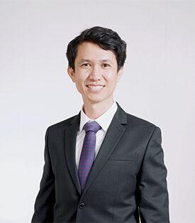 SCB EIC สหภาพยุโรป (EU) จัดไทยอยู่ในกลุ่มเสี่ยงต่ำด้านการตัดไม้ทำลายป่า หนุนโอกาสส่งออก ‘ยางพารา-ปาล์มน้ำมัน’ สู่ตลาดยุโรป