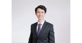 SCB EIC สหภาพยุโรป (EU) จัดไทยอยู่ในกลุ่มเสี่ยงต่ำด้านการตัดไม้ทำลายป่า หนุนโอกาสส่งออก ‘ยางพารา-ปาล์มน้ำมัน’ สู่ตลาดยุโรป