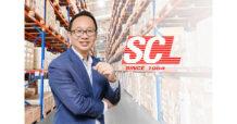 SCL โตสวนเศรษฐกิจโลก รับดีมานด์ซ่อมบำรุงรถยนต์สะสมในประเทศ เผยงบ Q1/68 กำไรโตกว่า 10% มั่นใจเป้ายอดขายทั้งปีแตะ 2,000 ลบ.