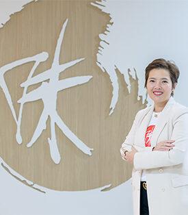 โออิชิ คืนความสุขให้ผู้สูงอายุ จัดแคมเปญสุดพิเศษ “โออิชิ สุขใจ วัยเก๋า” ตอกย้ำความเป็นแบรนด์ที่เข้าใจและเข้าถึงผู้บริโภคทุกช่วงวัย