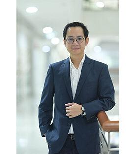 ส.อ.ท.กลุ่มสมุนไพรผนึกพันธมิตรสนับสนุนรัฐผลักดันสมุนไพรไทยสู่ระบบบริการสุขภาพ เผยล่าสุดมีรง.สมุนไพรได้มาตรฐาน GMP PIC/s 56 แห่ง รองรับความต้องการเพียงพอ ชี้เป็นก้าวสำคัญสู่การเป็น Hub สมุนไพรแห่งอาเซียนรองรับการขาดแคลนยาในเหตุการณ์วิกฤต