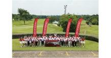 เจนเนอราลี่ ไทยแลนด์ จัดงาน “Generali x Partner Golf Day 2025” ฉลองความสัมพันธ์คู่ค้าและพันธมิตรช่องทางธุรกิจ