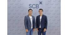 SCBX Unveils AI Outlook 2025: Beaconing the Future of Artificial Intelligence with Key AI Trends for Thai Business Sector, Preparing for AI-first Organizational