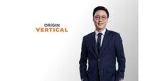 ORI ออริจิ้น เวอร์ติเคิล ปลุกกำลังซื้อ รับมาตรการรัฐกระตุ้นอสังหาฯ ยกทัพ 34 โครงการพร้อมอยู่ อัดโปร! “Hello ดีลเด็ด” ลดสูงสุด 3 ล้านบาท*
