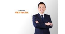 ออริจิ้น เวอร์ติเคิล รุกหนัก ลุยก่อสร้าง 3 โครงการใหม่ภูเก็ต ดึงพันธมิตรผู้รับเหมากรุงเทพ บุก ภูเก็ต ลุยสร้าง ดิ ออริจิ้น เซ็นเตอร์ ภูเก็ต – ดิ ออริจิ้น กระทู้ ป่าตอง – โซ ออริจิ้น บางเทา บีช มูลค่ารวม 5,900 ล้านบาท