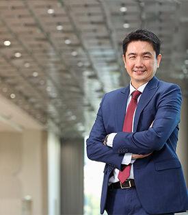 อินฟอร์มา มาร์เก็ตส์ เดินหน้ายกระดับ ASEW 2025 สู่เวทีพลังงานสะอาดระดับเอเชีย ดึงพันธมิตรระดับภูมิภาคหนุนไทยสู่ศูนย์กลางพลังงานแห่งอนาคต