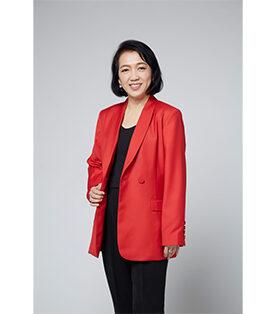 บอสอ้อ – รุ่งนิภา ศรีวิริยะเลิศกุล แห่งห้างเซ็นทรัล เตรียมจัดเคมเปญเพื่อคุกกิ้งเลิฟเวอร์ตัวจริง กับ “Central Cooking Time